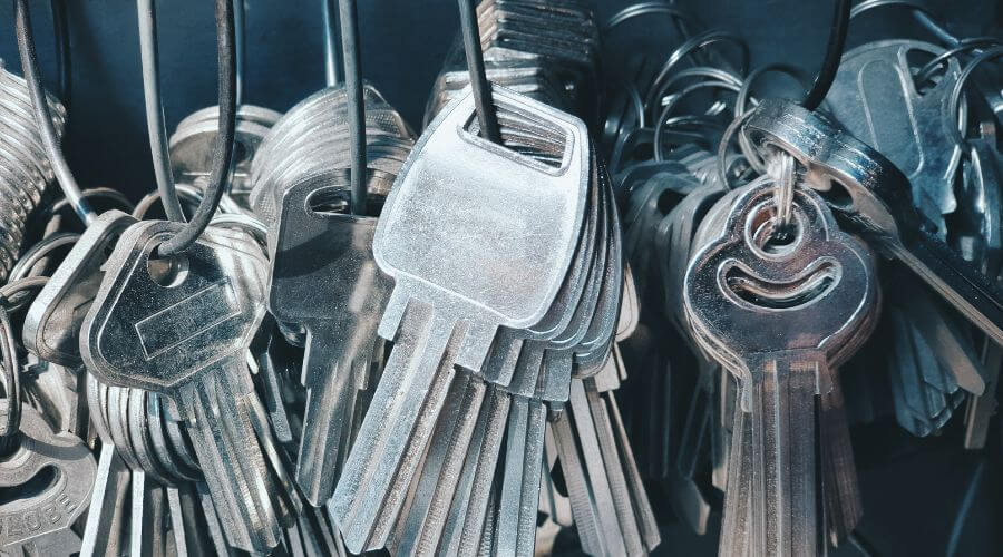 Professional residential roofers in Beaumont, CA